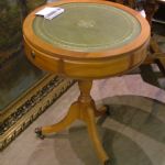 340 1137 Drumtable